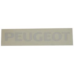 150x19 mm