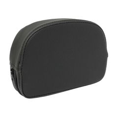 COUSSIN SCOOT AR