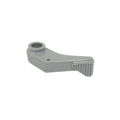 HANDLEBAR GRIP