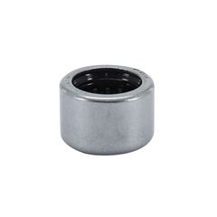 VARIATOR