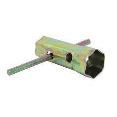 STANDARD DIAM 18 - 21mm LONG 70mm