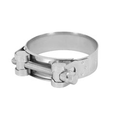 DIAM 59 - 63 mm WIDTH 20 mm