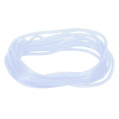 6x9,5 ULTRA SOUPLE TRANSPARENT LONGUE VIE ROULEAU 10M