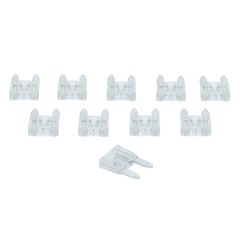 PLAT ENFICHABLE MINIATURE 25A