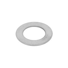 AXLE 16x27 1.2 mm