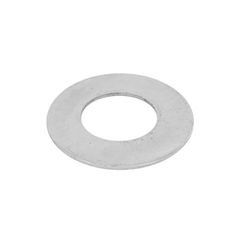 AXLE 16x32 1.2 mm