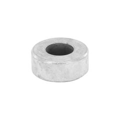 RIGHT SPACER 8.2x17 7 mm AV7 - AV10