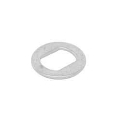 CLUTCH RELEASE BEARING