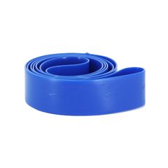 17'' PVC DIAM 17x25 mm
