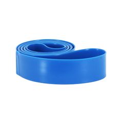 21'' PVC DIAM 21x28 mm