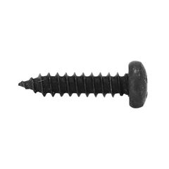 PARAFUSO PARKER CABEÇA REDONDA 3.9x25 mm