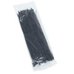NYLON TYP RILSAN 4,8x300mm