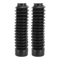 DIAM INT 26 41mm - LONGUEUR 195mm PAIRE