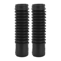 DIAM INT 40 mm - LONGUEUR 200 mm PAIRE