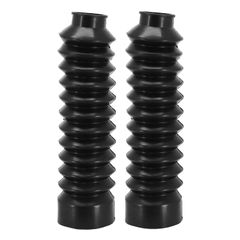 DIAM INT 27 44 mm - LONGUEUR 185 mm PAIRE
