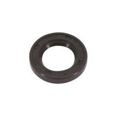 SCOOT 17x28 5 mm VITON