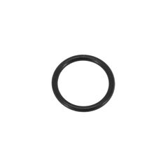 RING - KURBELWELLE 50 MIT GETRIEBE 12x15x1,5 mm