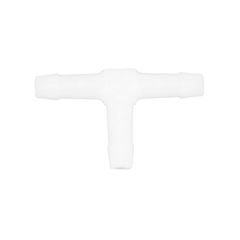 FUEL 3 mm IN T