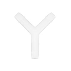 FUEL 3 mm IN Y