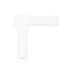 FUEL 6 mm 90 EN