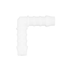 PETROL 8 mm 90 EN