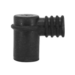 SANS OLIVE FIL DIAM 5 mm