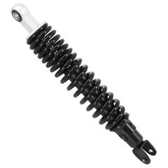 MAXISCOOTER ORIGINE ENTRAXE 345 mm OEM 52400 - AAA 100 - BK