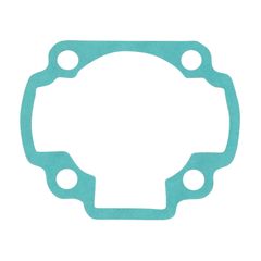 SCOOTER CYLINDER