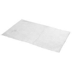 PROTECTION THERMIQUE 600 C 300x200 mm