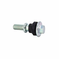 SCREW CARTER SCOOT 6x29.50 mm OEM 9000A - KTDT 900