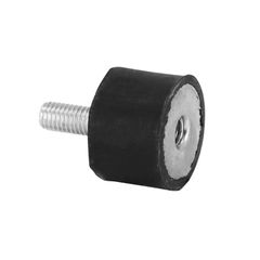 30x20 mm