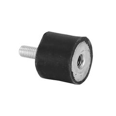 30x25 mm