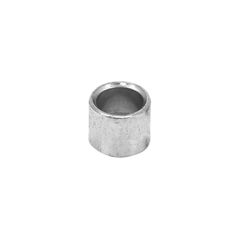 TRÁS - FLANCO 12.3x16 13 mm