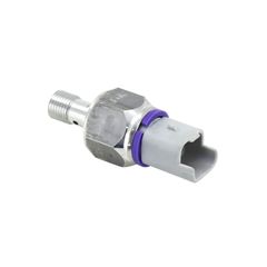 MAXISCOOTER-SENSOR