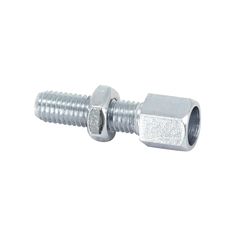 M8 x 28 COUNTERSUNK SCREW