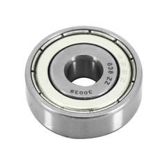 CARTER 638ZZ 8x28x9 RSM