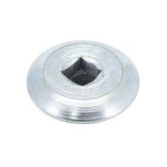 VOLANT MAGNETIQUE