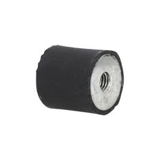 20x20 mm