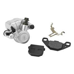 AV