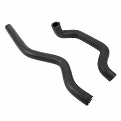 212902