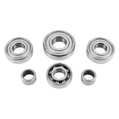 CAGE AIGUILLES 50 SKF