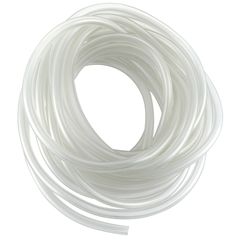 CRISTAL 4,5x7.5 TRANSPARENT ROULEAU 10M