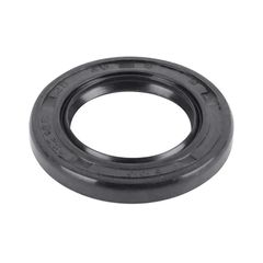 MAXISCOOTER 25x40x5 mm - NBR