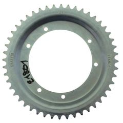 (48 dents)