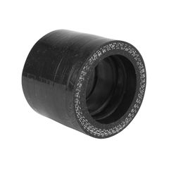 SLEEVE COLLAR INCLUDED INNER DIAMETER 30 mm