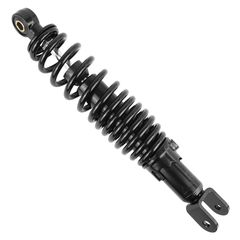 SCOOT ENTRAXE 310 mm