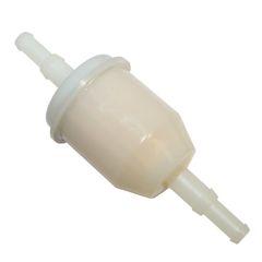 CYLINDRIQUE DIAM 6 - 8 FABRICATION FRANCAISE
