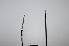 SCOOT AR SCOOTER