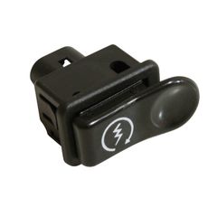 COMUTADOR DE ARRANQUE DE SCOOTER