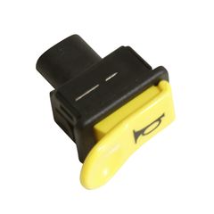 COMUTADOR AVISADOR SCOOT